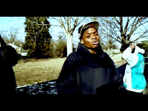 What I do | Cartel Tyler Ft Stax A'Mill & Jeffro Dollars