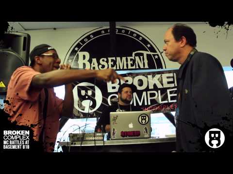 Gilead 7 vs Akademic A