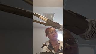 1st Sunday Hymns