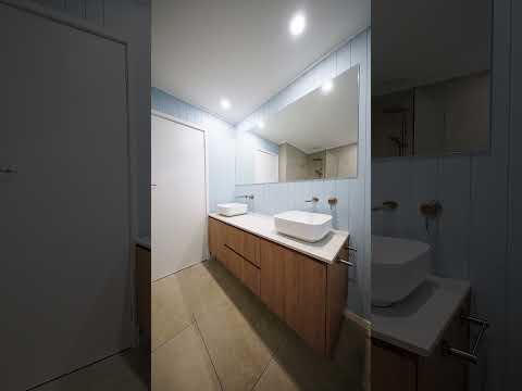 5 Stella Road, Umina Beach, NSW 2257, 3 Bedrooms, 1 Bathrooms, House
