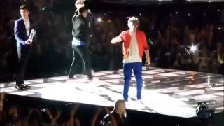 Harry Styles   Cute, Funny  Sexy Moments 2013