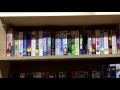 Inside The Goodwill In Hollywood