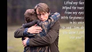 Phillips, Craig &amp; Dean - When God Ran