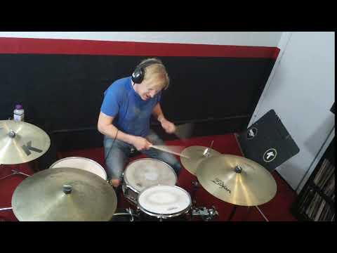 Nasty Lick 102 example 3