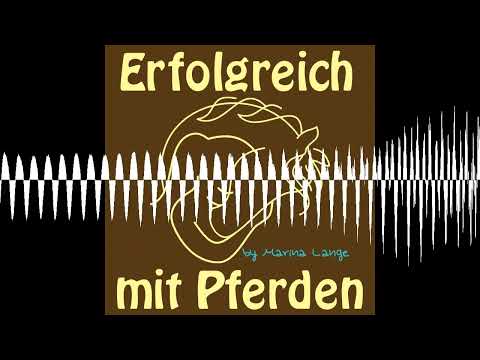 Reitangst besiegen: Warum du kein eigenes Pferd benötigst