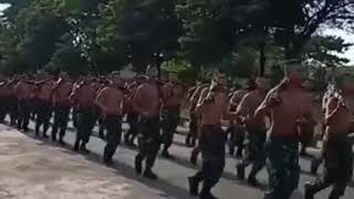 Download lagu Dikmata MARINIR 39/2 (DIKKO 164) mp3 Download lagu Dikmata MARINIR 39/2 (DIKKO 164) mp3