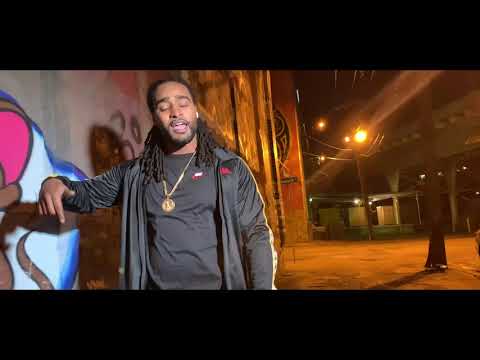 Grimm - Consequences