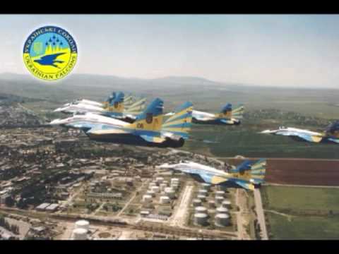 Музичне відео