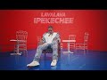 Lava Lava Ipekeche Music Video von La