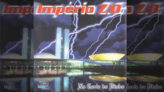 Babilônia  / Império ZO