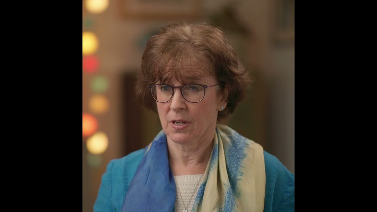 The Hijacked Brain: Understanding Trauma Disorientation