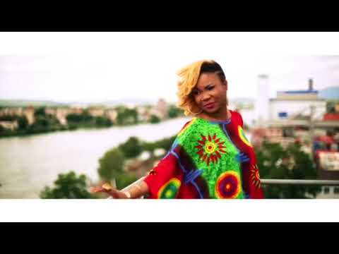 Didn't I  -  Justina Lee Brown & Mario Ferrini