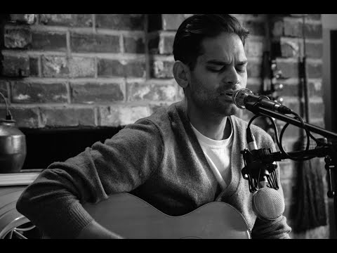 @AllmanBrownOfficial "Darling, It'll Be Alright" (@StateHouseSessions )