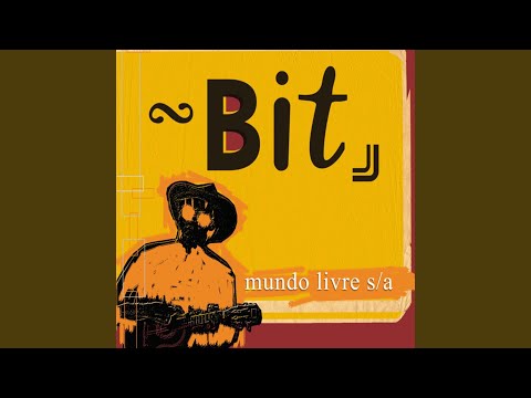 Tentando Entender As Mulheres