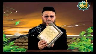 صورة 04- آثار محمد يسري سلامة العلمية .. د/ محمد إسماعيل المقدم