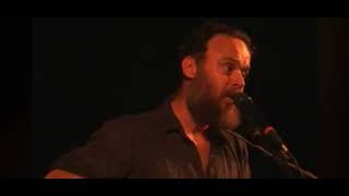 Rodrigo amarante-cavalo 