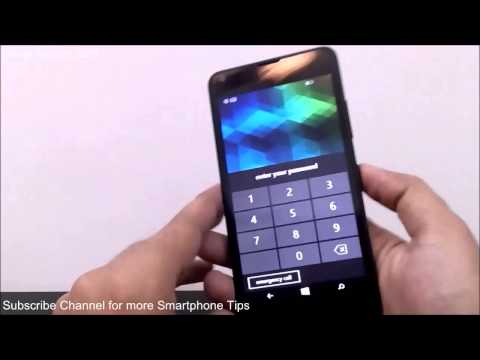 windows phone unlocker free download windows phone unlocker free download