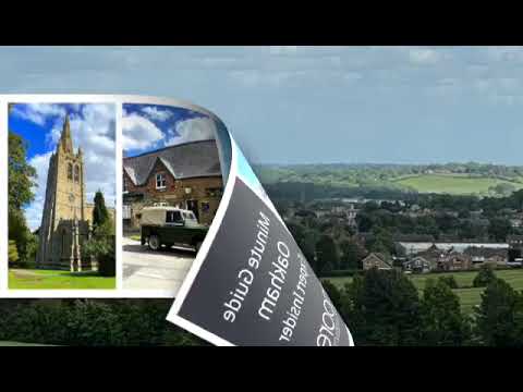 Property video thumbnail