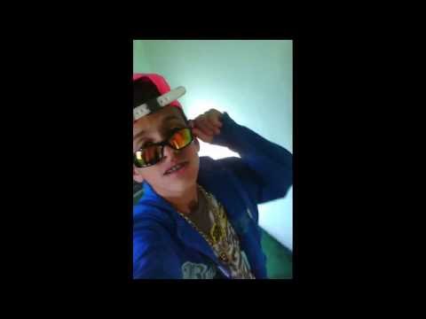 MC Didizinho - Pensando que Pode (( KikProd. ))
