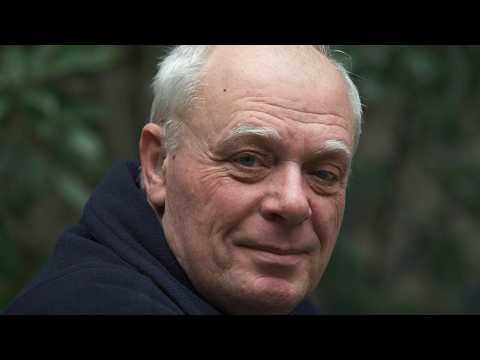 Homenaje a António Lobo Antunes (1942-2026)