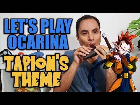 YouTube Thumbnail