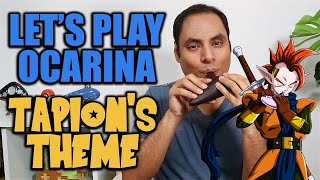 Thumbnail