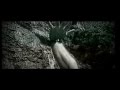 CHRISTIAN DEATH - Believers Of The Unpure [Official Video]