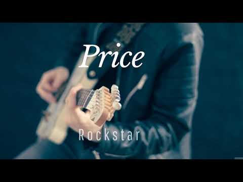 Blinky Jhow - Price (Prod. Kael)