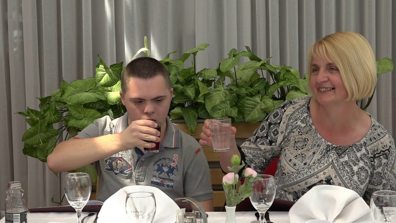 https://www.youtube.com/embed/ml237I8RDp0