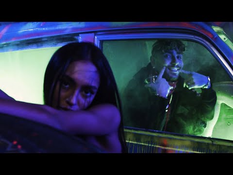 Video thumbnail for Landlord