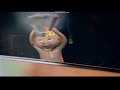 Pillsbury Doughboy Got Milk Screams Like Mike Wazoski From Monsters Inc