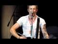MCFLY - Point Of View Acoustic (São Paulo - 24 ...