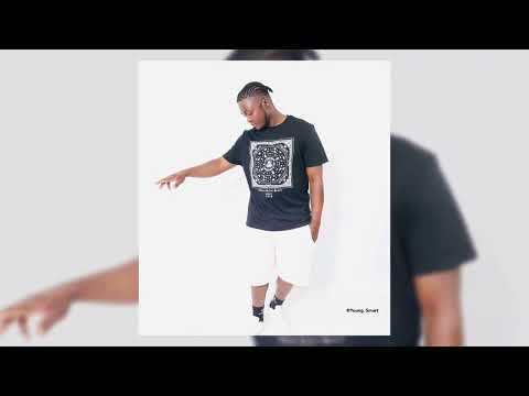 Young Smart  - Bad Friends (Official Video)