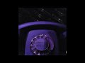 Calling My Phone 🅴 | Lil Tjay (feat. SZA & 6LACK) [Remix]