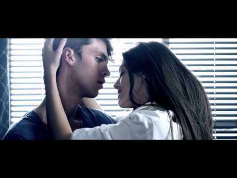 Akcent - My Passion (Official Video)
