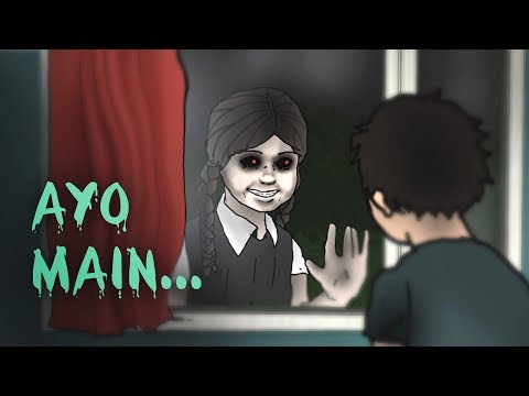 teman-tak-kasat-mata-kartun-hantu-animasi-horor-misteri-horormisteri