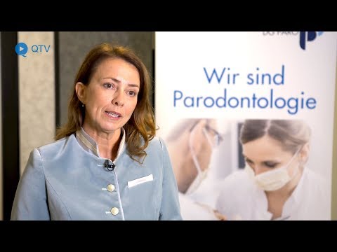 Häusliches chemisches Biofilmmanagement: Tipps aus den neuen Leitlinien Parodontitistherapie