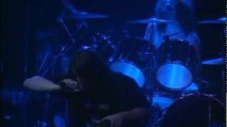 Cannibal Corpse - A Skull Full Of Maggots