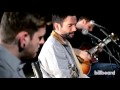 A Day to Remember - All I Want (Acoustic) Live ...