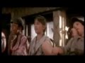 Different Strokes Of The Newsies
