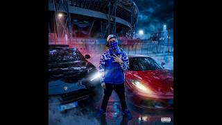 VIA DEI MILLE jetzt Video ansehen