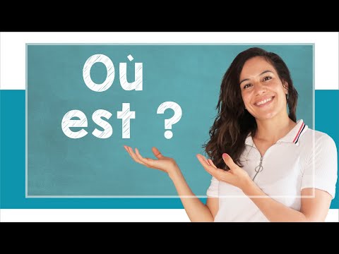 lingoni FRENCH 2 Masculine or Feminine A1 2020 Version