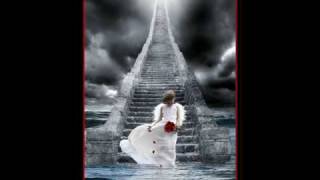 The difference by colby o donis