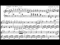 Haydn / Robert Riefling, 1960s: Sonata in C major Hob.XVI:35