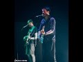 Son Feci Bisiklet - İ.K.O. (Live) 
