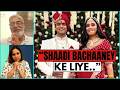 "HE KILLED MY DAUGHTER" I Twisha Sharma Death I Former Model Found Hanging in Judge's House I Barkha