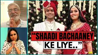 "HE KILLED MY DAUGHTER" I Twisha Sharma Death I Former Model Found Hanging in Judge's House I Barkha