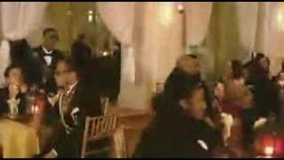 sammie(feat.sean paul of ybz)-you should be my girl