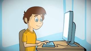 Think Before You Click: Top 10 Online Safety Rules