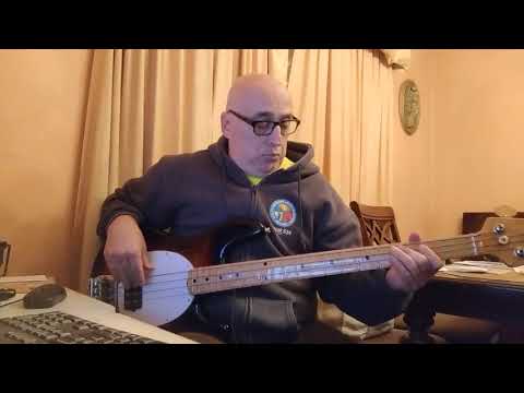 Ray Gomez: Make Your Move